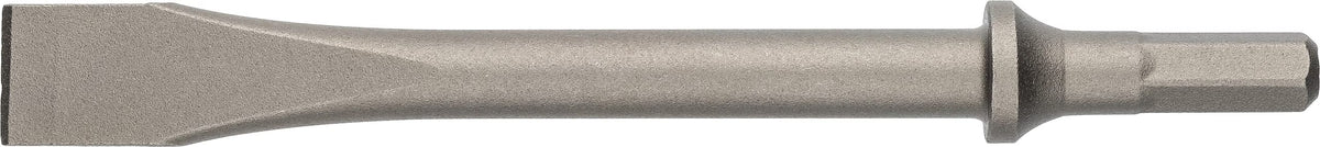 Hazet 9035H-01 Chisel (spare) for 9035H/6