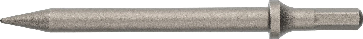 Hazet 9035H-03 Chisel (spare) for 9035H/6
