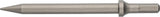 Hazet 9035H-03 Chisel (spare) for 9035H/6