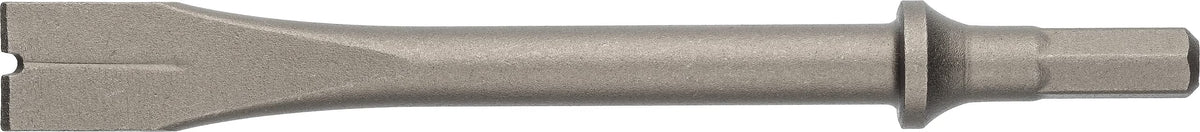 Hazet 9035H-04 Chisel (spare) for 9035H/6