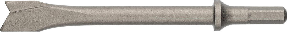 Hazet 9035H-05 Chisel (spare) for 9035H/6