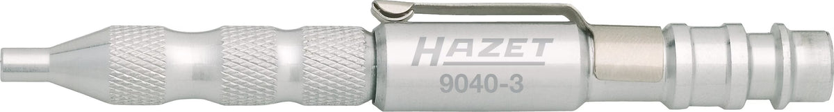 Hazet 9040-3 Blow pen