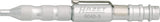 Hazet 9040-3 Blow pen