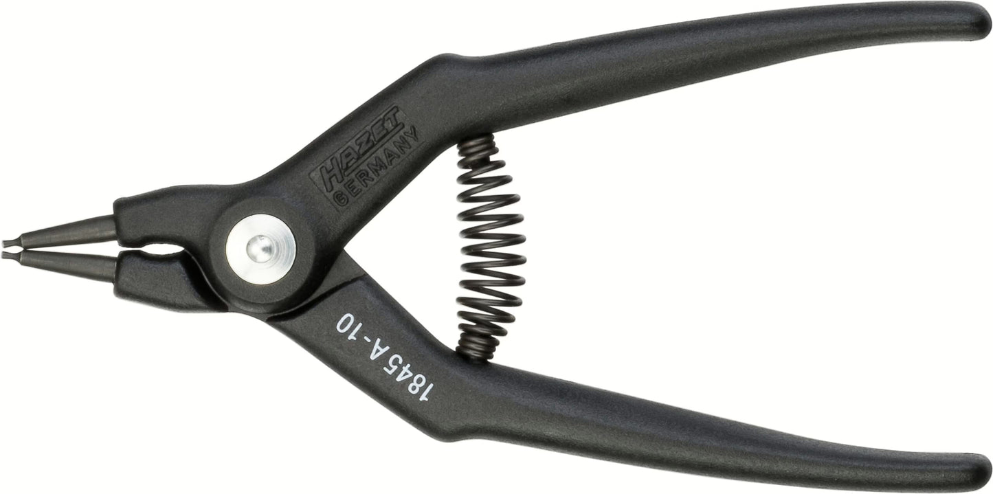 Hazet 1845A-10 Circlip pliers