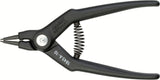 Hazet 1845A-10 Circlip pliers