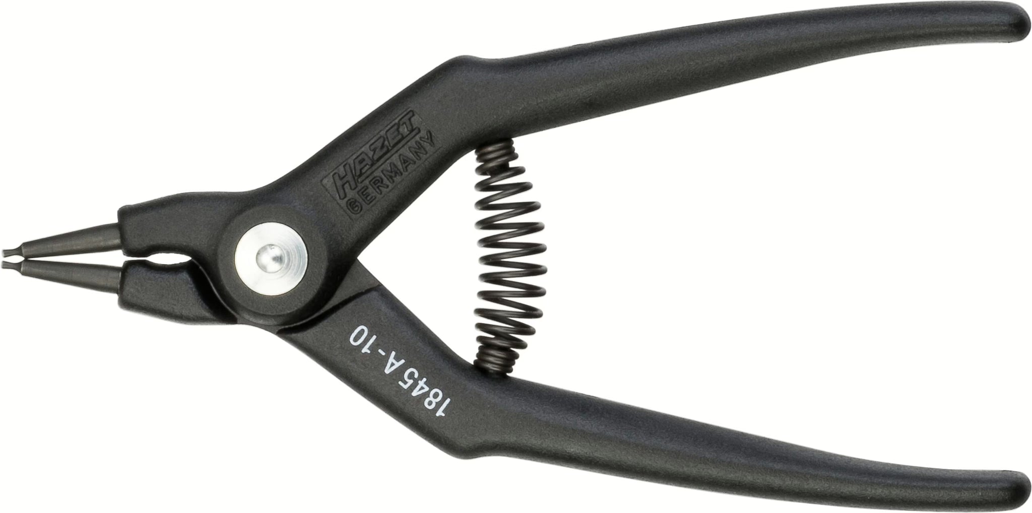 Hazet 1845A-10 Circlip pliers