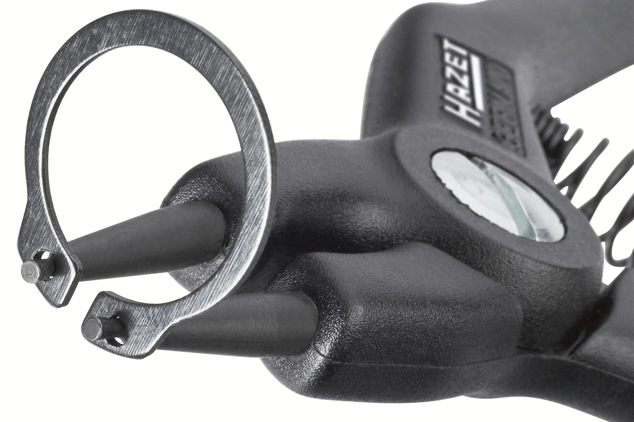 Hazet 1845A-3 Circlip pliers