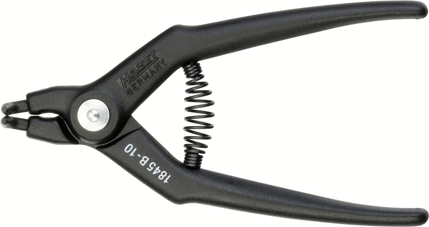 Hazet 1845B-10 Circlip pliers