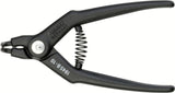 Hazet 1845B-10 Circlip pliers