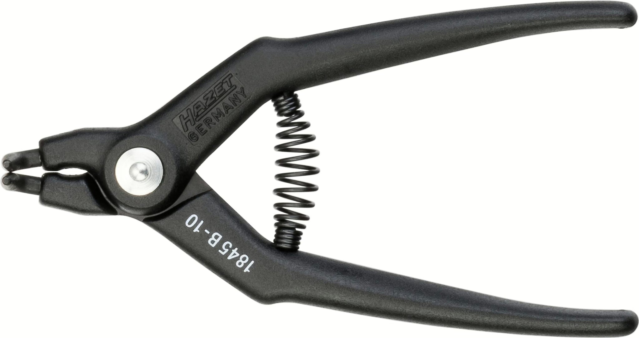 Hazet 1845B-10 Circlip pliers