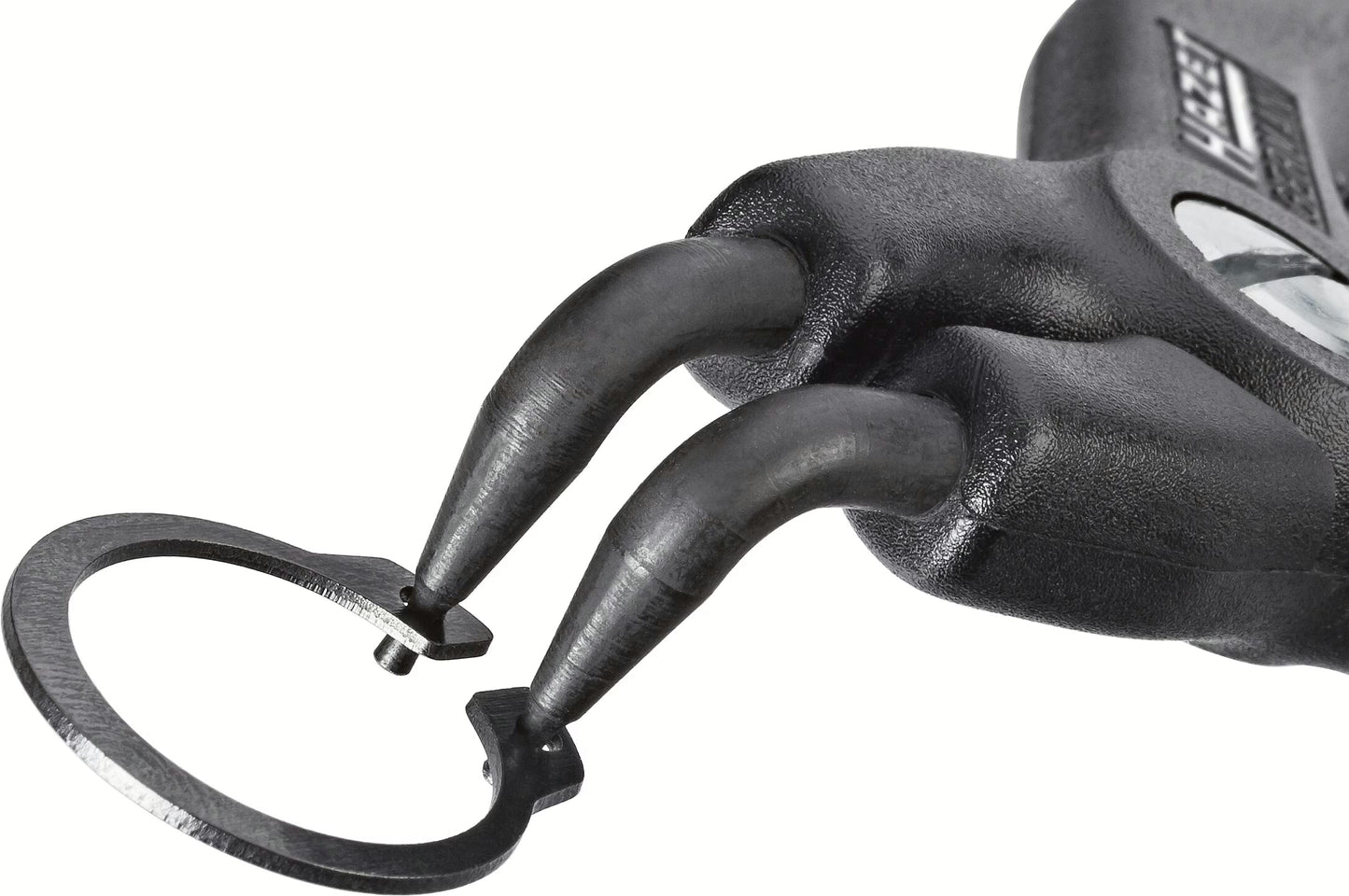 Hazet 1845B-3 Circlip pliers