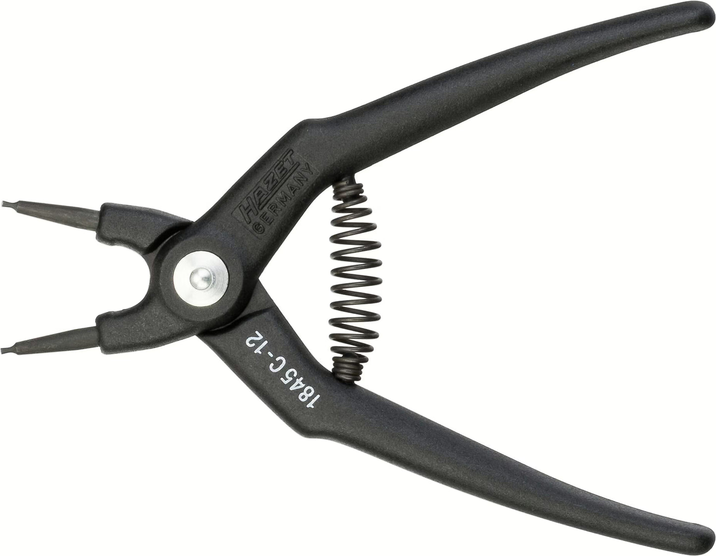 Hazet 1845C-12 Circlip pliers
