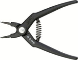 Hazet 1845C-12 Circlip pliers