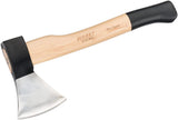 Hazet 2132-600 Hand axe ∙ 600 g