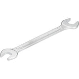 Hazet 450NA-19/32X11/16V Double open-end wrench