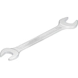 Hazet 450NA-1X1.1/8VKH Double open-end wrench