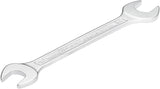 Hazet 450NA-25/32X7/8VKH Double open-end wrench