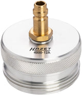 Hazet 4800-12A Radiator adapter