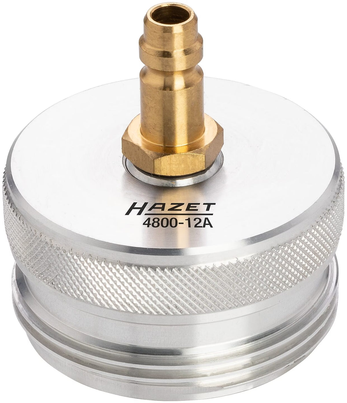 Hazet 4800-12A Radiator adapter