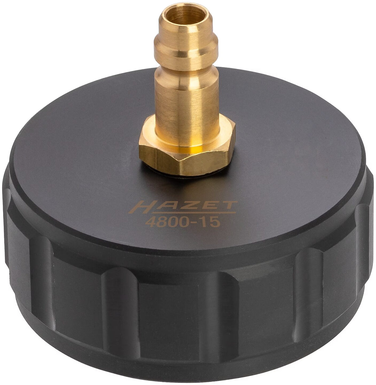 Hazet 4800-15 Radiator adapter