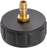Hazet 4800-15 Radiator adapter