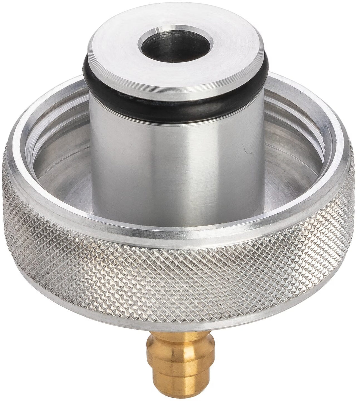Hazet 4800-17 Radiator adapter