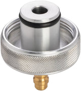 Hazet 4800-17 Radiator adapter