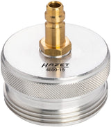 Hazet 4800-19 Radiator adapter