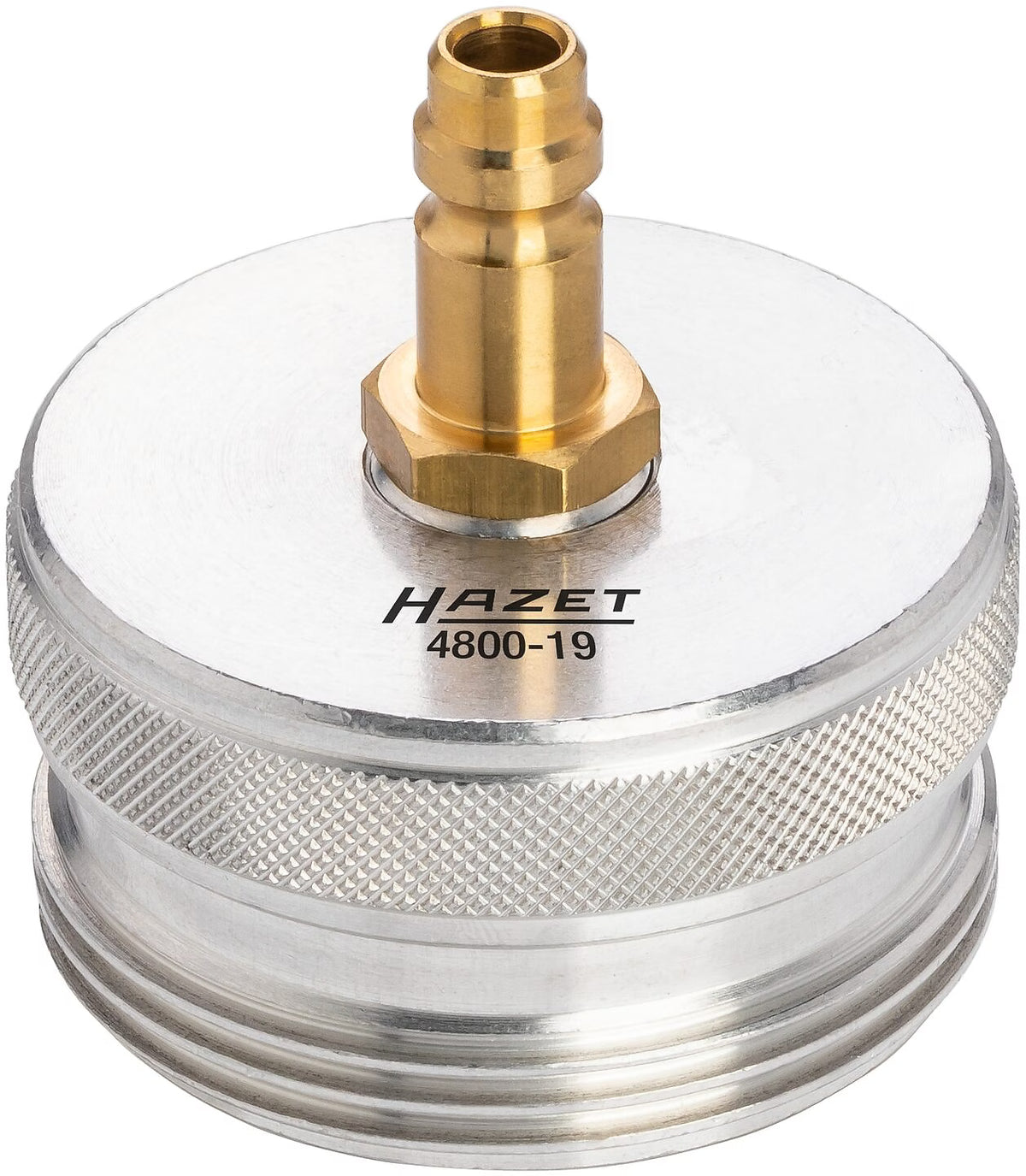 Hazet 4800-19 Radiator adapter