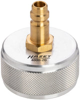 Hazet 4800-20 Radiator adapter