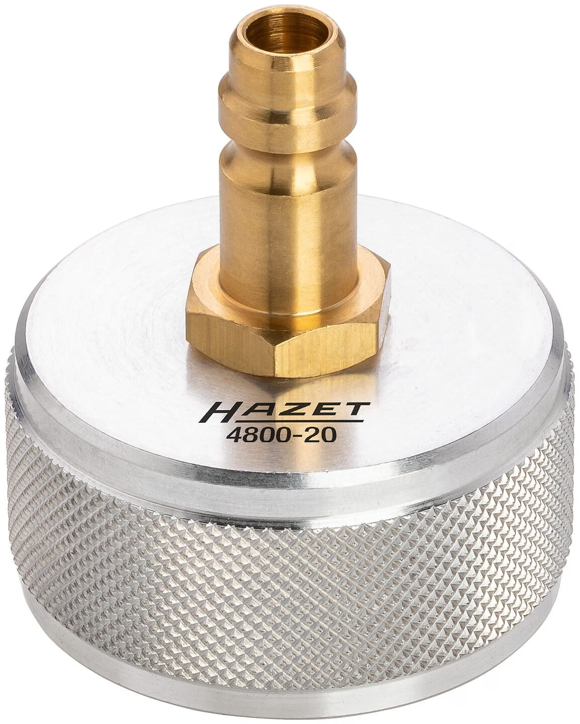 Hazet 4800-20 Radiator adapter