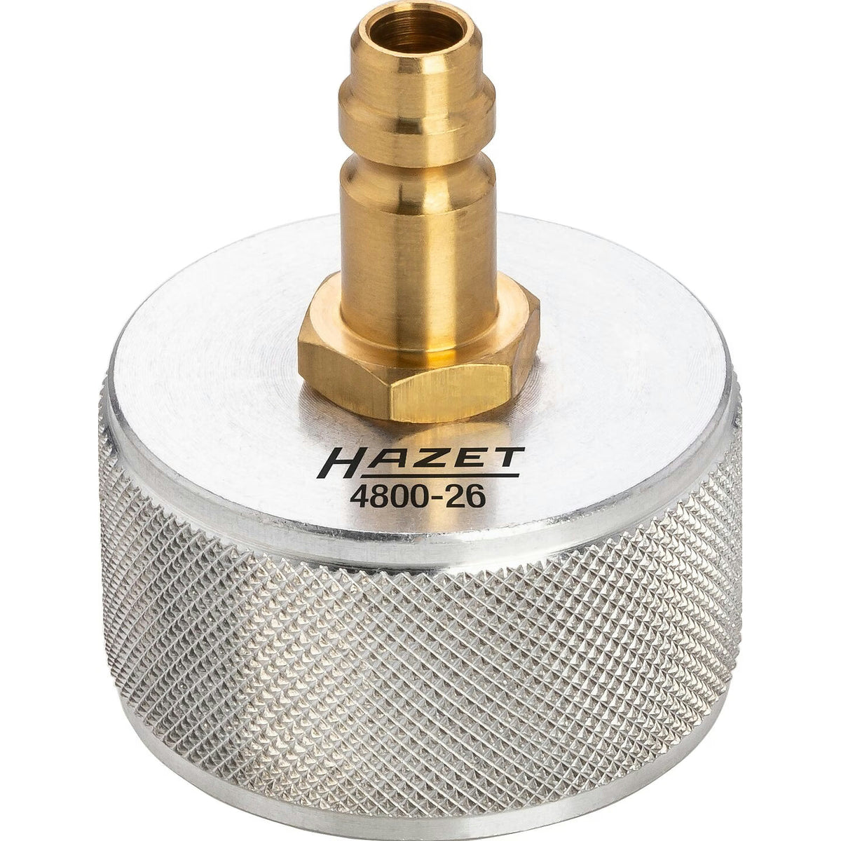 Hazet 4800-26 Radiator adapter