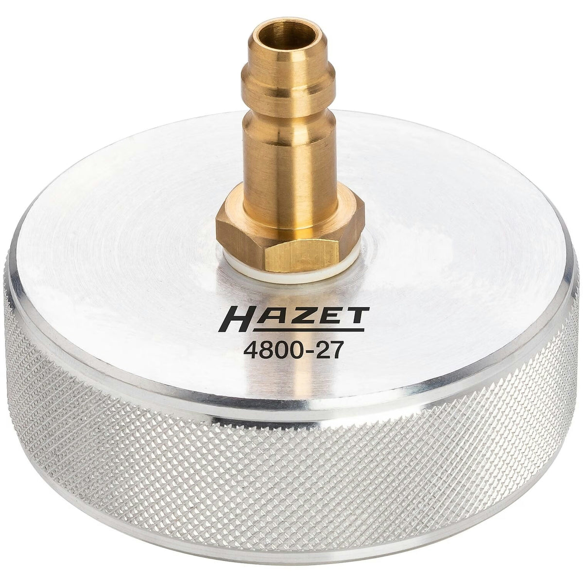 Hazet 4800-27 Radiator adapter