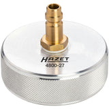Hazet 4800-27 Radiator adapter