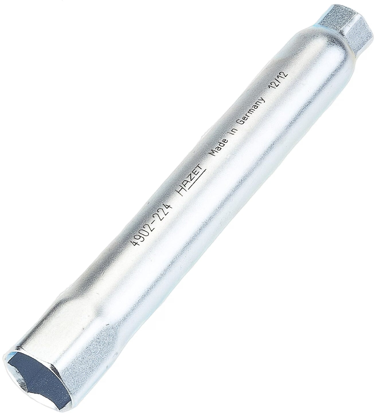 Hazet 4902-224 Tubular box wrench