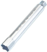 Hazet 4902-224 Tubular box wrench