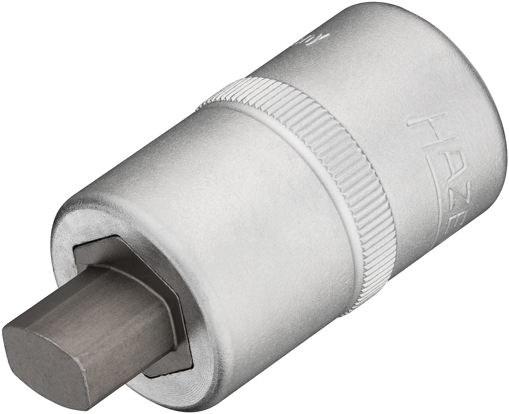 Hazet 4912-4 1⁄2″ Spreader ∙ Pin profile ∙ solid ∙ u 7,8 x 11 mm