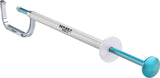 Hazet 4956-3 Calliper gauge for brake discs / thickness gauge