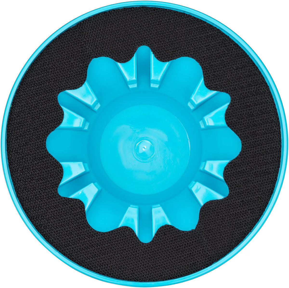 Hazet 4960R-160/4 Wheel Hub Grinder