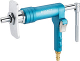 Hazet 4970P-1/4  Brake piston readjusting tool set ∙ pneumatic