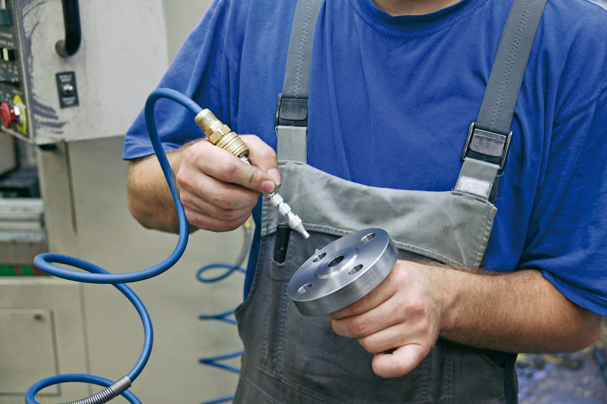 Hazet 9040-3 Blow pen