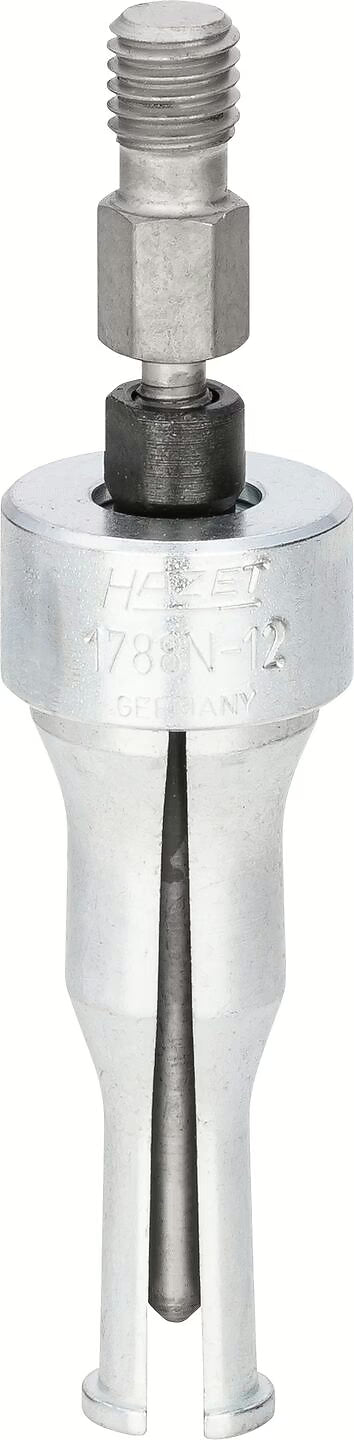 Hazet 1788N-12 Internal extractor