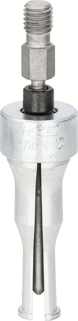Hazet 1788N-12 Internal extractor