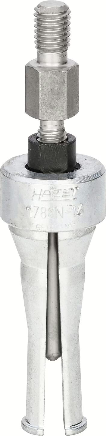Hazet 1788N-14 Internal extractor