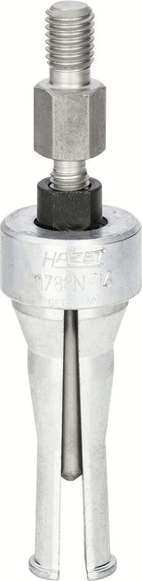 Hazet 1788N-14 Internal extractor