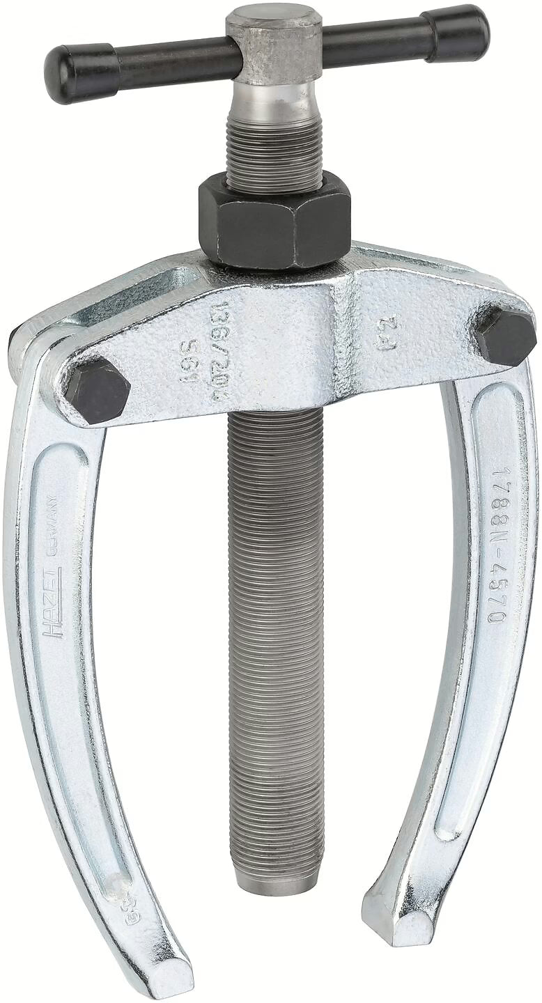 Hazet 1788N-4570 Counter stay