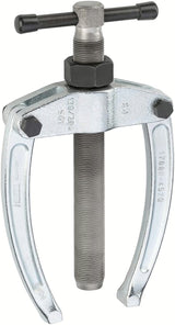 Hazet 1788N-4570 Counter stay