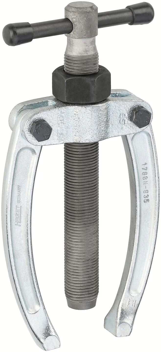 Hazet 1788N-835 Counter stay