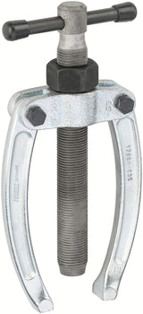 Hazet 1788N-835 Counter stay