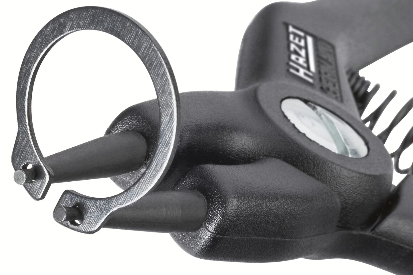Hazet 1845A-10 Circlip pliers